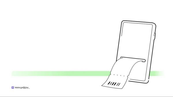 Нижегородская область первой из регионов РФ принимает участие в стартовавшем на «Госуслугах» эксперименте с виртуальной соцкартой