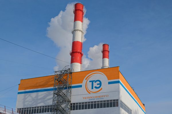 «Теплоэнерго» вложит миллиарды в развитие ТЭК Нижнего Новгорода