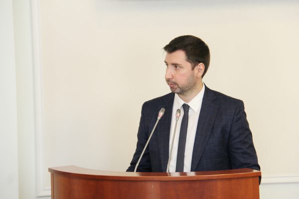 Более 7 тысяч нижегородских предпринимателей приняли участие в семинарах об особенностях проверок в I полугодии 2023&nbsp;года