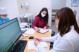 Бесплатно или за деньги? Как будут лечить нижегородцев с 1 сентября