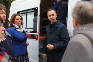 Глеб Никитин рассказал, как принял решение о назначении Мелик-Гусейнова гендиректором ФК «Пари&nbsp;НН»