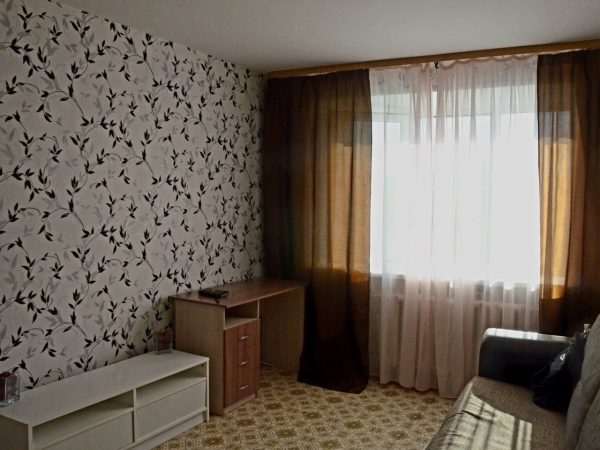 Программа приобретения квартир для детей-сирот выполнена в Дзержинске более чем на 90%