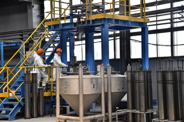 Четыре нижегородские организации представят свои проекты на федеральном этапе конкурса «Лучшие практики наставничества»