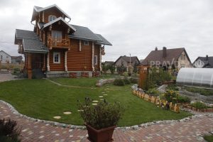 Идеальный дом по знакам зодиака