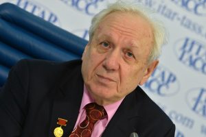 О политиках – только правду