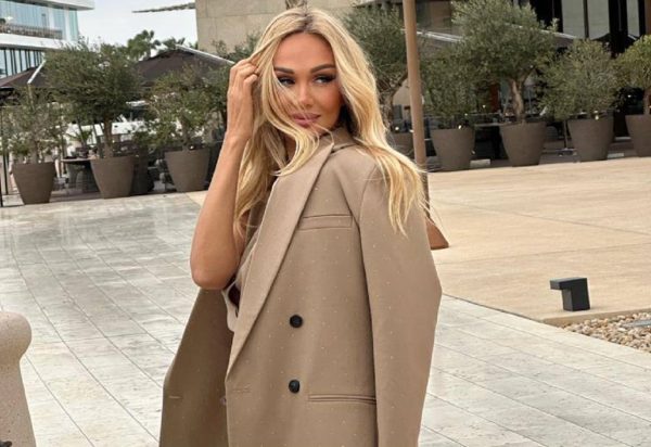 Правда или ложь:&nbsp;Виктория Лопырёва увела мужа у&nbsp;Алсу?