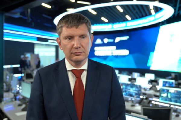 Министр экономического развития РФ оценит туристическую отрасль Нижегородской области