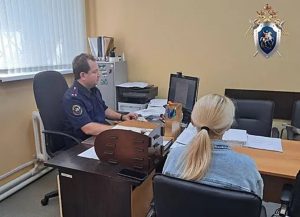 Убийство на двоих: жена вместо мужа взяла на себя вину в смертельном ДТП в Спасском районе