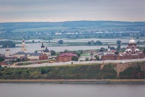 Откуда взялся миф об установленном Троцким памятнике Иуде