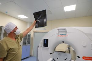 Стабильность или работа мечты? Как изменилось отношение нижегородцев к&nbsp;труду