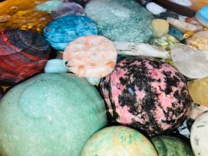 из архива Марии Кошуняевой