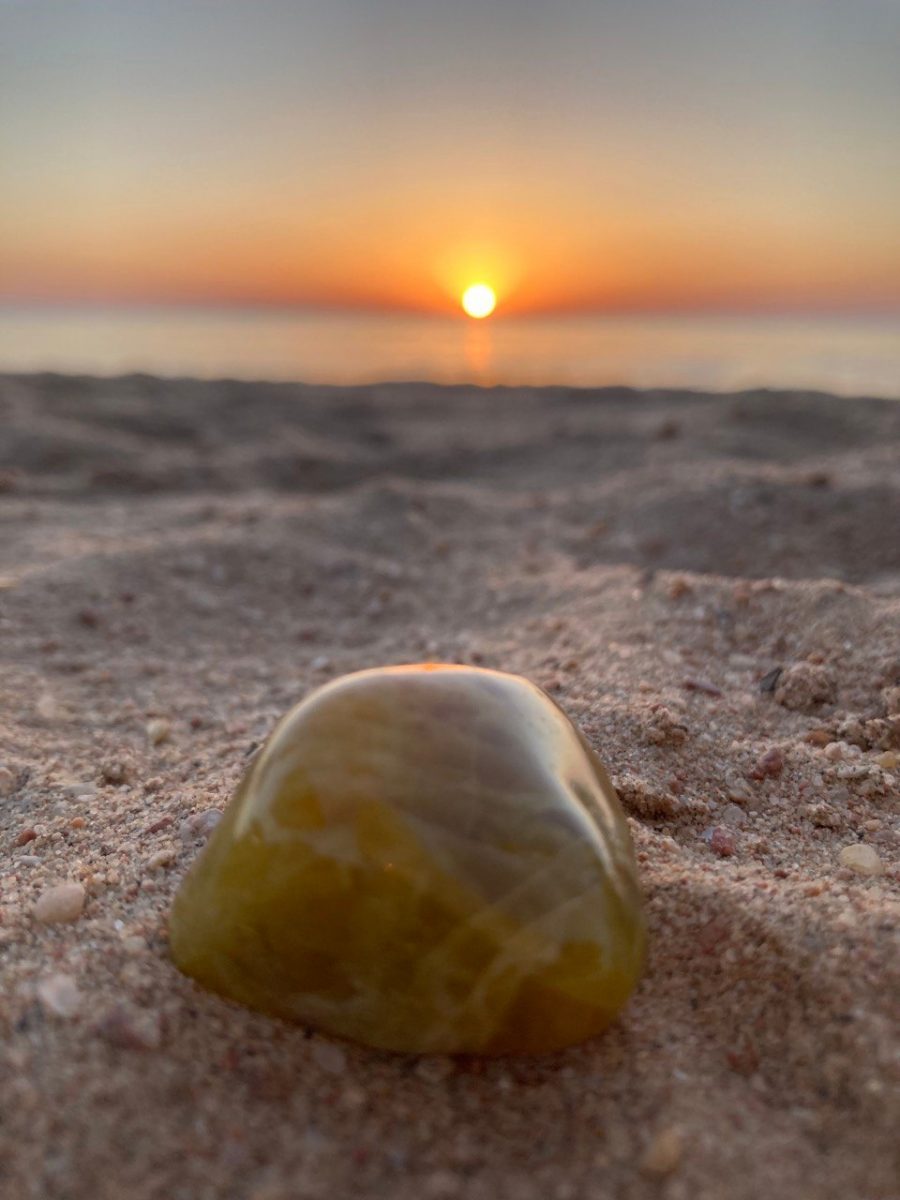 архив Марии Кошуняевой