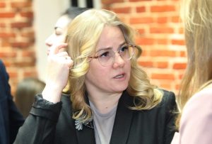 Размер взятки уменьшился в Нижегородской области: вспоминаем самые громкие дела этого года