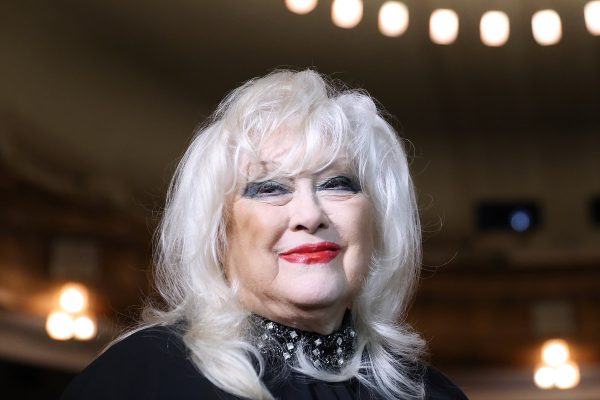 Актриса Ирина Мирошниченко скончалась на 82-году жизни