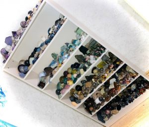 из архива Марии Кошуняевой