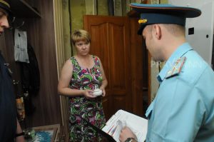 Юристы рассказали, в каких случаях в квартиру могут вселиться без согласия собственников