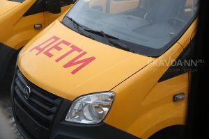 Учения по отработке действий при теракте впервые пройдут в нижегородских школах 29 – 30 августа