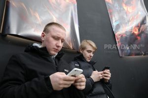 Обновление гардероба и смартфоны россияне назвали основными тратами на&nbsp;осень&nbsp;