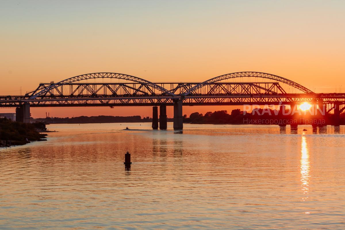 Нижегородцы могут проголосовать за главные достижения региона