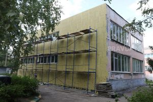 Статус "утрачено" 