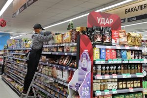 Ждать ли нижегородцам серьезного подорожания чая и кофе?