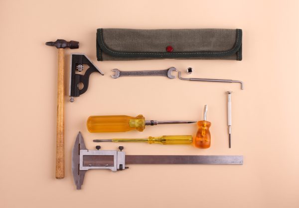 До 17 нижегородских предприятий смогут присоединиться к нацпроекту до конца&nbsp;года