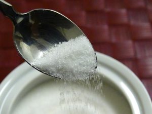 Переработка сахарной свеклы нового урожая началась в Нижегородской области