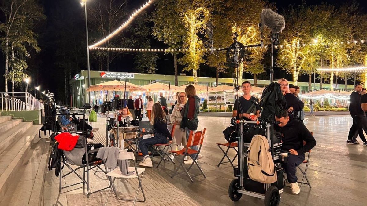 В Нижегородской области объявлен конкурс на предоставление рибейтов