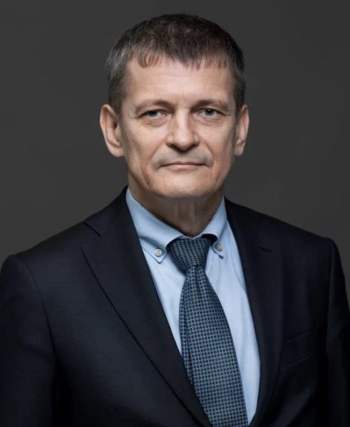 Заместитель губернатора Нижегородской области Петр Банников 4 октября проведет личный прием граждан