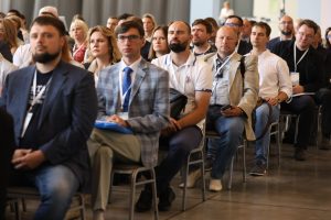 Правительство Нижегородской области начинает прием заявок на софинансирование муниципальных программ поддержки бизнеса