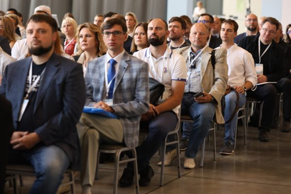 Правительство Нижегородской области начинает прием заявок на софинансирование муниципальных программ поддержки бизнеса