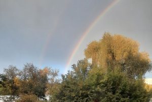 Анастасия Казакова