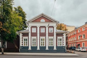 Архитектурно-художественную концепцию шести улиц Нижнего Новгорода утвердят до конца&nbsp;года