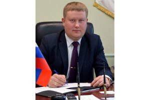 В деревне Зотово отметили ее 200-лений юбилей