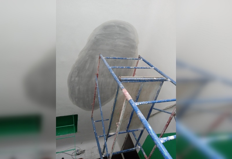 Фото: администрация Дзержинска