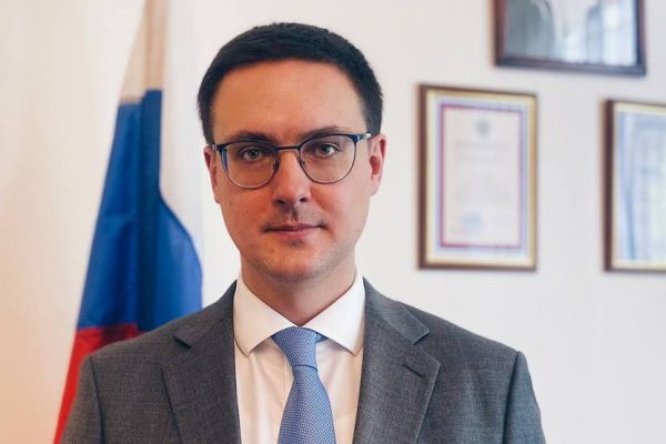 Нижегородские предприниматели приглашаются для участия в вебинаре «Час с торговым представителем РФ в Узбекистане»