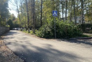 В Советском районе завершились работы по всем объектам проекта «Вам решать!» 2023&nbsp;года