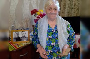 В Арзамасе раскрыли тайну случайно найденной награды