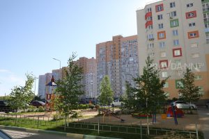 Новостройка или вторичка? Как изменился спрос на квартиры и вырастут ли цены на&nbsp;жилье