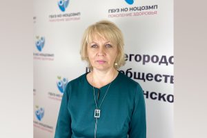 Стартовала кампания по вакцинации против гриппа и&nbsp;ОРВИ