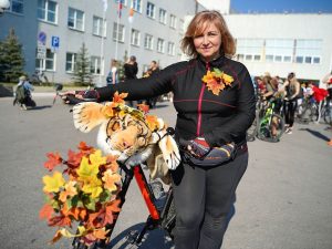 t.me/ivan_noskov_dzr