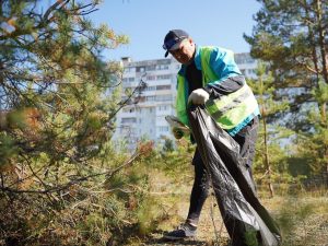 t.me/ivan_noskov_dzr