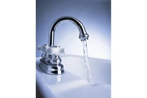 Нижегородцам рассказали, как изменится плата за холодное водоснабжение