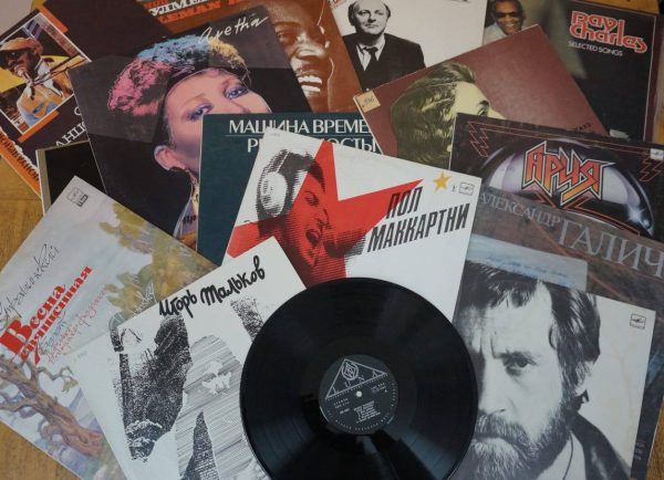 Нижегородцы могут выдвинуть проекты в области культуры и искусства на соискание грантов Президента РФ