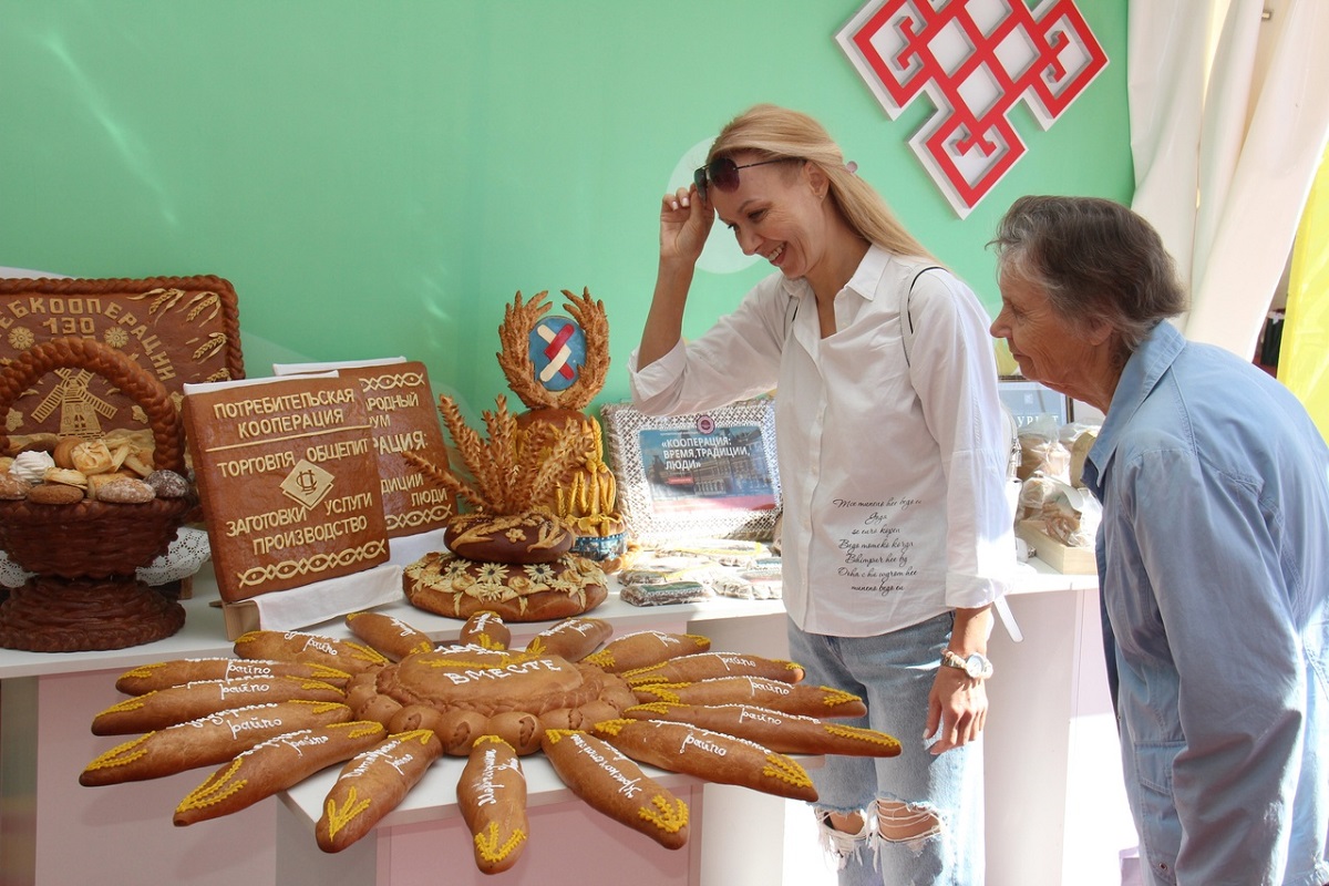 предоставлено организаторами