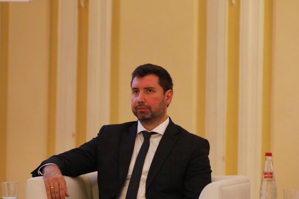 В Нижегородской области до 4,2 балла выросла удовлетворенность бизнеса прохождением проверок