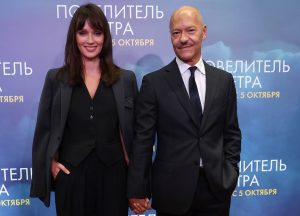 Федорино счастье