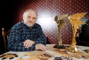 Любил драться и сочинять музыку: чем запомнился композитор Геннадий Гладков