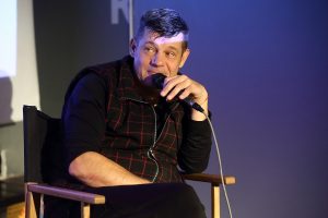 В Нижнем о Нижнем: «Ростелеком» представил сериал «Родные люди»