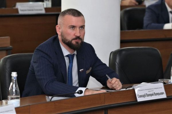 «Инженерно-технологические классы помогут школьникам углубленно изучать точные науки»